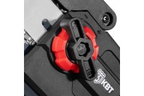 фото Пила цепная аккумуляторная CBS-20-06 серия ПРОФИ бесщеточная с размером шины 6 дюймов (15 см)