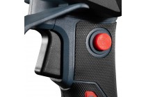 фото Пила цепная аккумуляторная CBS-20-06 серия ПРОФИ бесщеточная с размером шины 6 дюймов (15 см)