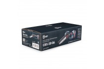 фото Пила цепная аккумуляторная CBS-20-06 серия ПРОФИ бесщеточная с размером шины 6 дюймов (15 см)