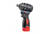 фото Гайковерт WB-16-280 серия ПРОФИ с максимальным крутящим моментом 280 Нм