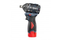 фото Гайковерт WB-16-280 серия ПРОФИ с максимальным крутящим моментом 280 Нм