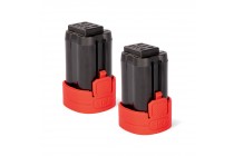 фото Гайковерт WB-16-280 серия ПРОФИ с максимальным крутящим моментом 280 Нм