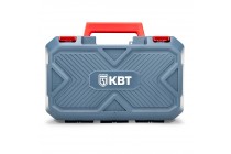 фото Гайковерт WB-16-280 серия ПРОФИ с максимальным крутящим моментом 280 Нм