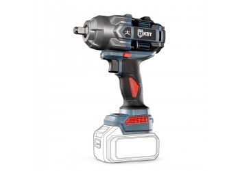Гайковерт WB-20-1000 без АКБ и ЗУ серия ПРОФИ с максимальным крутящим моментом 1000 Нм