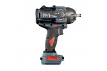 фото Гайковерт WB-20-1000 без АКБ и ЗУ серия ПРОФИ с максимальным крутящим моментом 1000 Нм