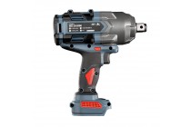 фото Гайковерт WB-20-2000 без АКБ и ЗУ серия ПРОФИ с максимальным крутящим моментом 2000 Нм