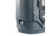 фото Перфоратор HB-20-30 серия ПРОФИ с максимальным размером оснастки SDS-Plus до 30 мм