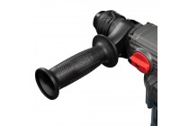 фото Перфоратор HB-20-30 серия ПРОФИ с максимальным размером оснастки SDS-Plus до 30 мм