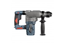 фото Перфоратор HB-20-30 без АКБ и ЗУ серия ПРОФИ с максимальным размером оснастки SDS-Plus до 30 мм