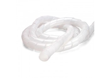 Бандаж спиральный БСП-10 (10м)