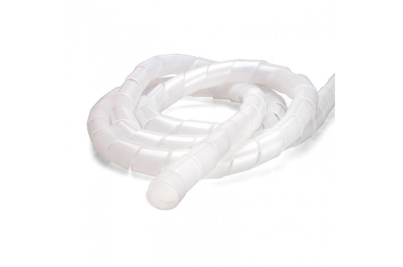 Бандаж спиральный БСП-10 (10м)