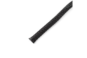 Оплетка кабельная XN-3 (1-6 мм) из полиамида