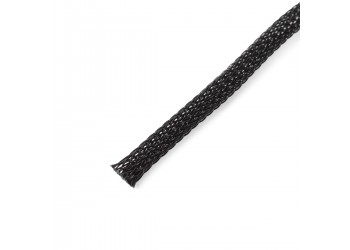 Оплетка кабельная XN-3 (1-6 мм) из полиамида