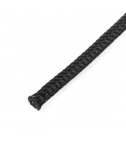 Оплетка кабельная XN-6 (3-9 мм) из полиамида