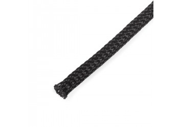 Оплетка кабельная XN-6 (3-9 мм) из полиамида