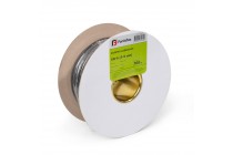 фото Оплетка кабельная XN-6 (3-9 мм) из полиамида