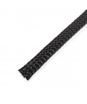 Оплетка кабельная XN-8 (5-12 мм) из полиамида