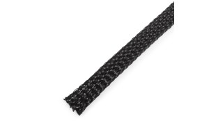 Оплетка кабельная XN-8 (5-12 мм) из полиамида