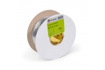 фото Оплетка кабельная XN-8 (5-12 мм) из полиамида