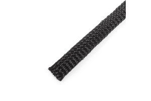 Оплетка кабельная XN-10 (7-17 мм) из полиамида