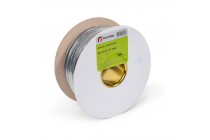 фото Оплетка кабельная XN-10 (7-17 мм) из полиамида