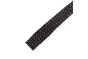 Оплетка кабельная XN-12 (8-20 мм) из полиамида