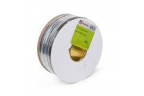 фото Оплетка кабельная XN-12 (8-20 мм) из полиамида