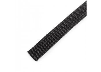 Оплетка кабельная XN-16 (10-27 мм) из полиамида