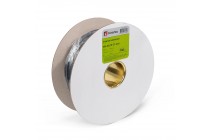 фото Оплетка кабельная XN-16 (10-27 мм) из полиамида