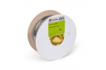 фото Оплетка кабельная XN-20 (14-30 мм) из полиамида