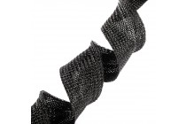 фото Оплетка кабельная XN-20 (14-30 мм) из полиамида