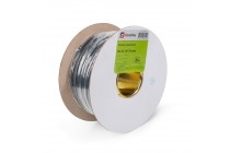 фото Оплетка кабельная XN-25 (18-33 мм) из полиамида