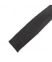 Оплетка кабельная XN-32 (20-50 мм) из полиамида