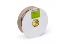 фото Оплетка кабельная XN-32 (20-50 мм) из полиамида