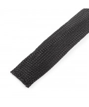 Оплетка кабельная XN-38 (30-60 мм) из полиамида