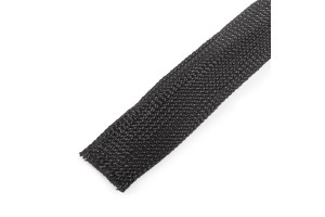 Оплетка кабельная XN-38 (30-60 мм) из полиамида