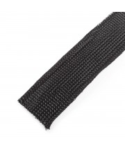 Оплетка кабельная XN-50 (40-80 мм) из полиамида