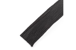 Оплетка кабельная XN-50 (40-80 мм) из полиамида