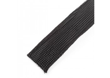 Оплетка кабельная XN-50 (40-80 мм) из полиамида