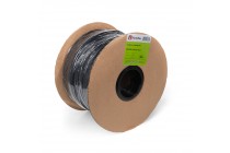 фото Оплетка кабельная XN-50 (40-80 мм) из полиамида