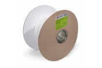 фото Оплетка защитная XH600-6 высокотемпературная из стекловолокна