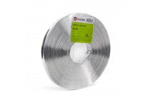 фото Оплетка защитная XA-10 с алюминиевым покрытием