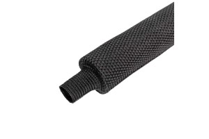 Оплетка кабельная XT- 60/30 термоусаживаемая