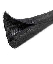 Оплетка кабельная XS-3 самозаворачивающаяся