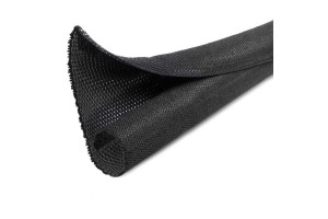 Оплетка кабельная XS-3 самозаворачивающаяся