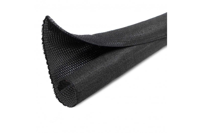 Оплетка кабельная XS-3 самозаворачивающаяся