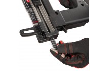 фото Гвозди кованые по  бетону GGN-3017MG серия ПРОФИ 3.05х17 мм, 1000 шт.