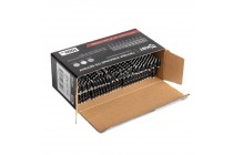 фото Гвозди кованые по  бетону GGN-3019MG серия ПРОФИ 3.05х19 мм, 1000 шт.