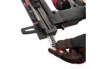 фото Гвозди кованые по  бетону GGN-3022MG серия ПРОФИ 3.05х22 мм, 1000 шт.