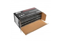 фото Гвозди кованые по  бетону GGN-3022MG серия ПРОФИ 3.05х22 мм, 1000 шт.